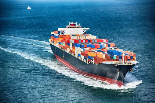 Supply Chain Management